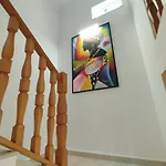Villa Serena *