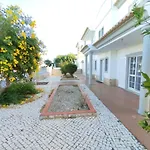 Serena * Olhão