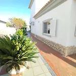Villa Serena