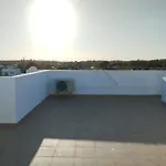 Villa Serena *