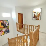 Villa Serena *