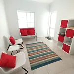 Serena * Olhão