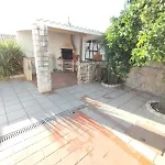 Villa Serena