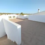 Serena Villa Olhão