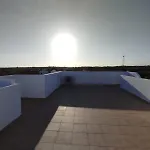 Serena Villa