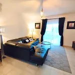 Villa Serena