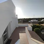 Serena فيلة Olhão