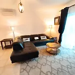 فيلة Serena *