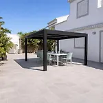 Serena * Olhão
