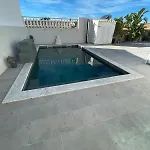 Serena فيلة Olhão