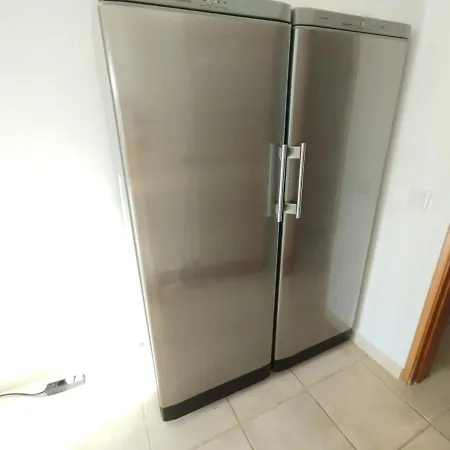 Serena Βίλα Olhão