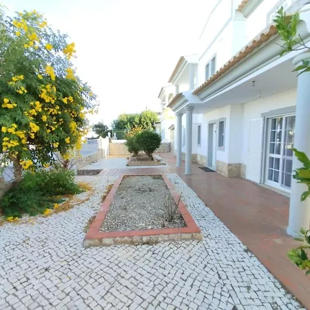 Villa Serena * Olhao