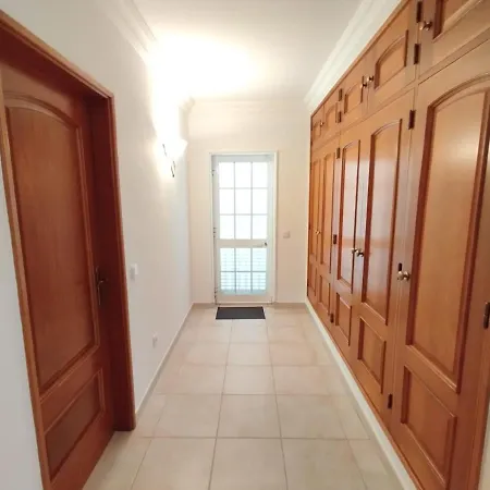 Villa Villa Serena