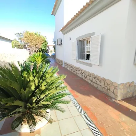 Villa Serena