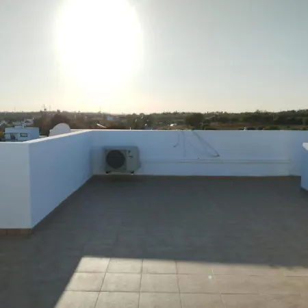 Villa Serena *