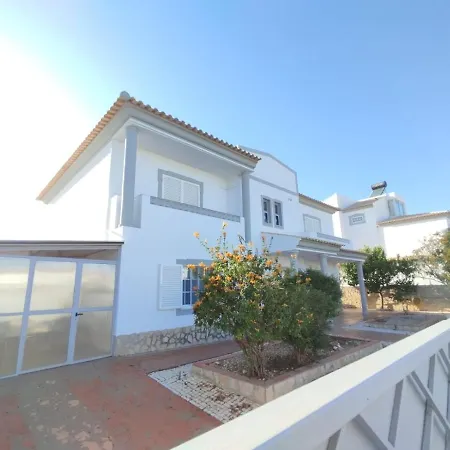 Villa Serena * Olhão