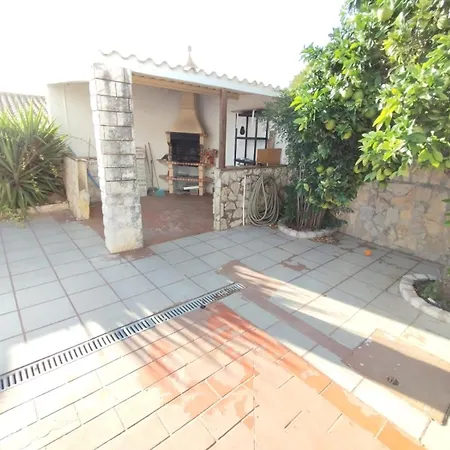 Villa Serena