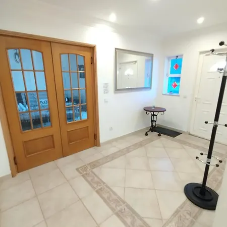 Villa Serena * Olhao
