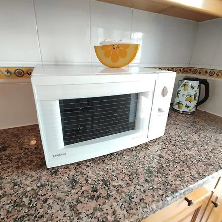 Villa Serena *