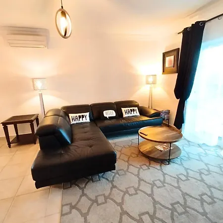Villa Villa Serena *