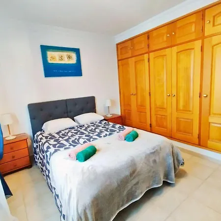 Villa Villa Serena *