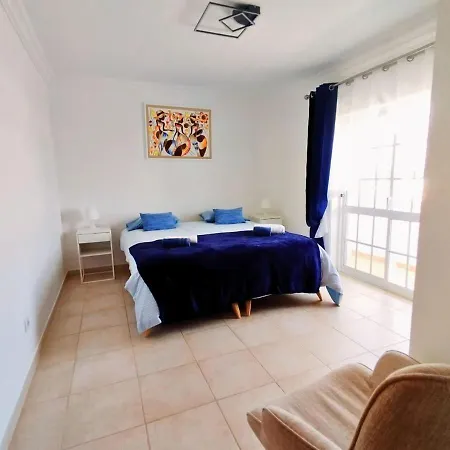 Villa Serena Olhao