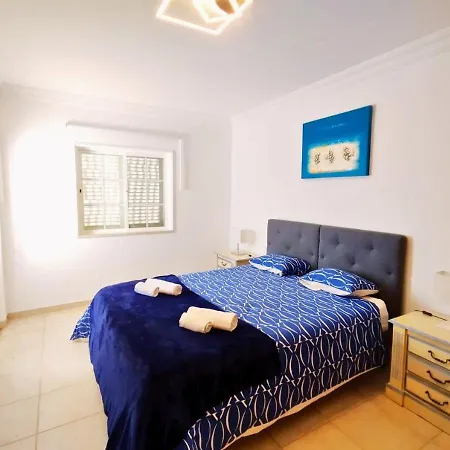 Villa Villa Serena