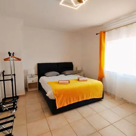 Villa Villa Serena *