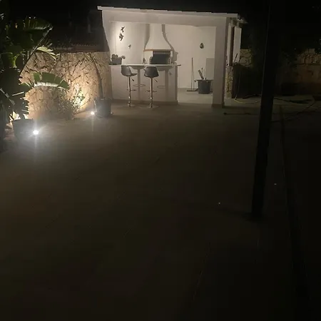 Villa Villa Serena Olhão