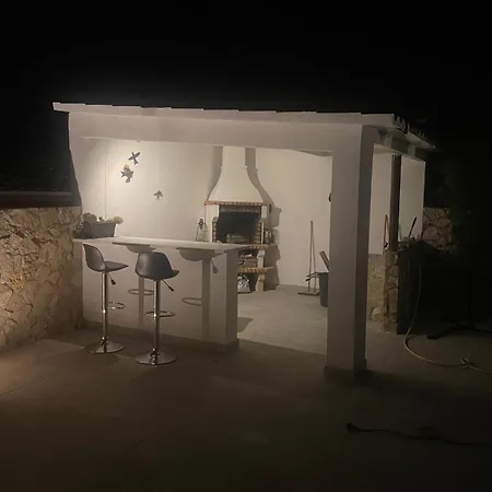 Villa Serena Olhão