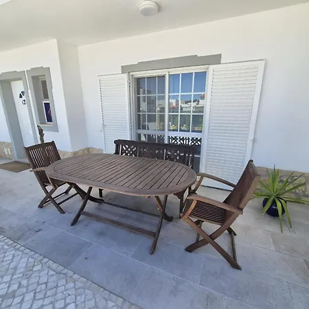 Villa Villa Serena *