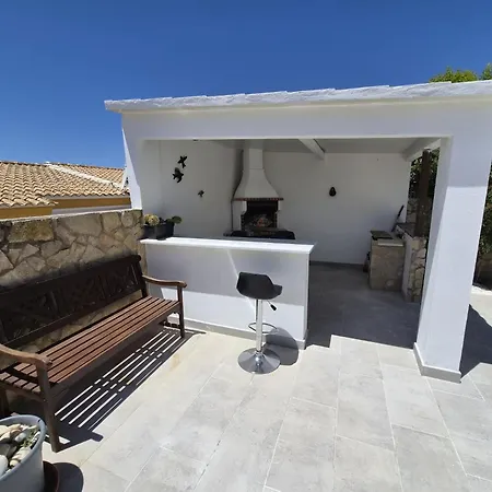 Villa Serena Olhão