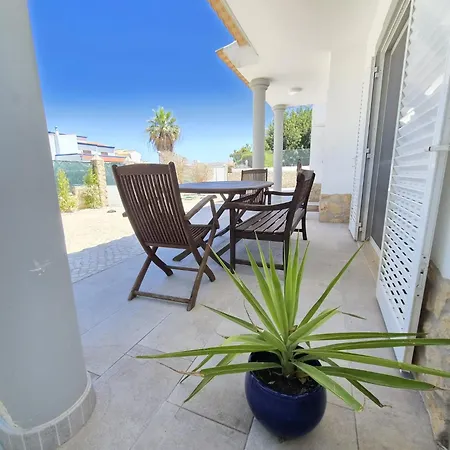 Villa Villa Serena