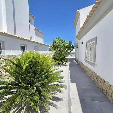 Villa Serena Villa *