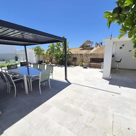 Serena *