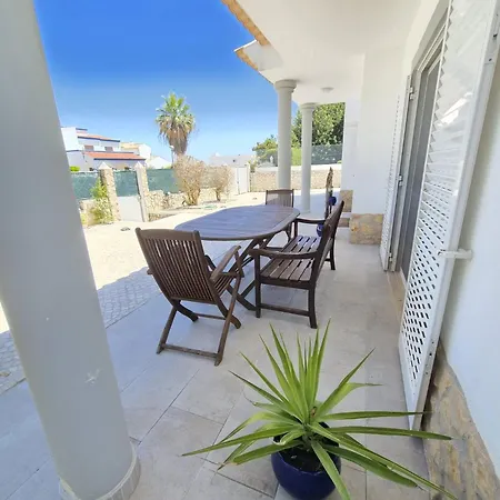 Villa Serena * Olhão