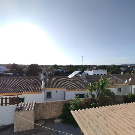 Villa Serena Olhão